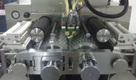 Емкость S403 фармацевтического машинного оборудования режима автоматического управления небольшая для пищевых промышленностей косметических/